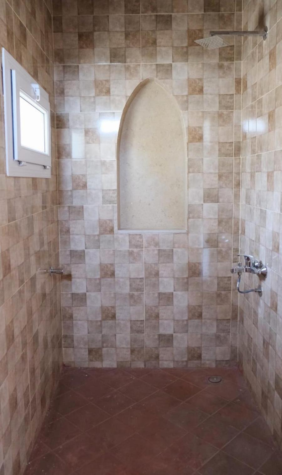 מלון לוקסור Kemet House מראה חיצוני תמונה