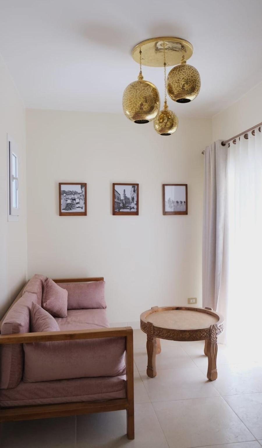 מלון לוקסור Kemet House מראה חיצוני תמונה